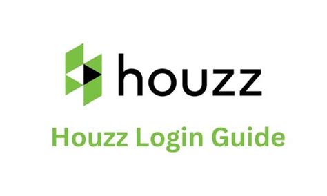 Houzz login: sign in to your Houzz account or create a new account and take the next step on your journey to your dream home.